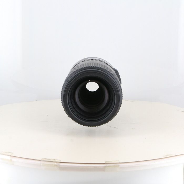 シグマ SIGMA C100-400 5-6.3 DG OS HSM キヤノンEFマウント用