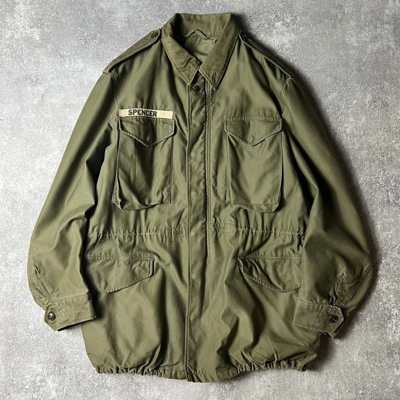 everyone optimal jacket サイズL | camillevieraservices.com