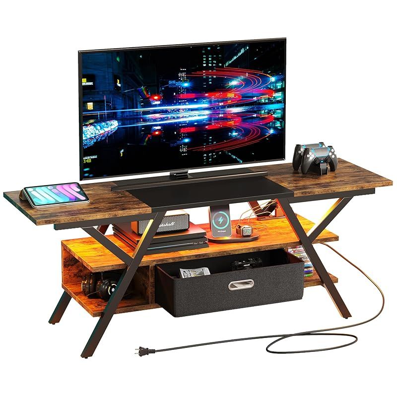 Sucrè Hamamatsu/シュクレ浜松 無垢集成材 ちゃぶ台 折り畳みA Sucrè