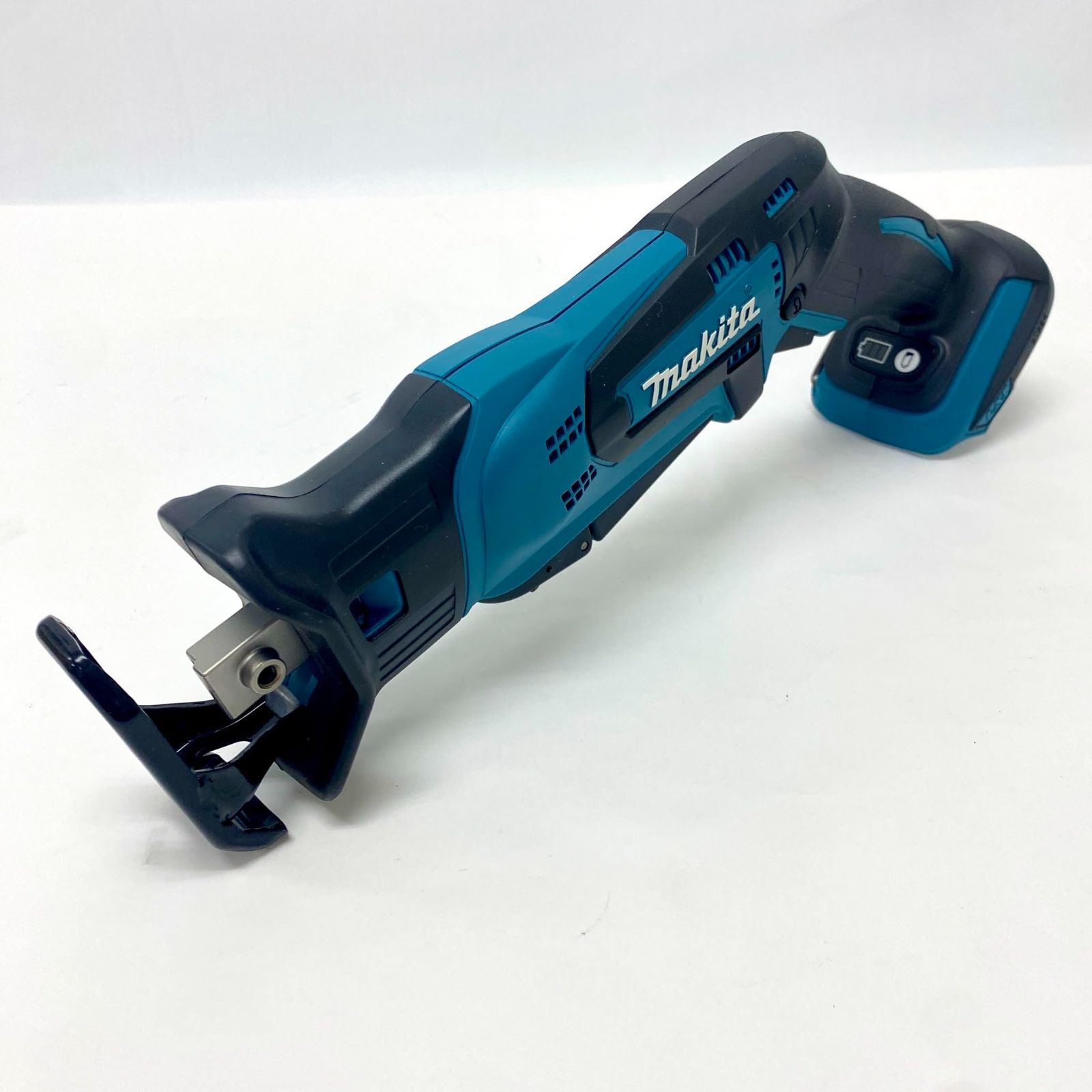 マキタ Makita JR144DZ 充電式レシプロソー 本体のみ 3538