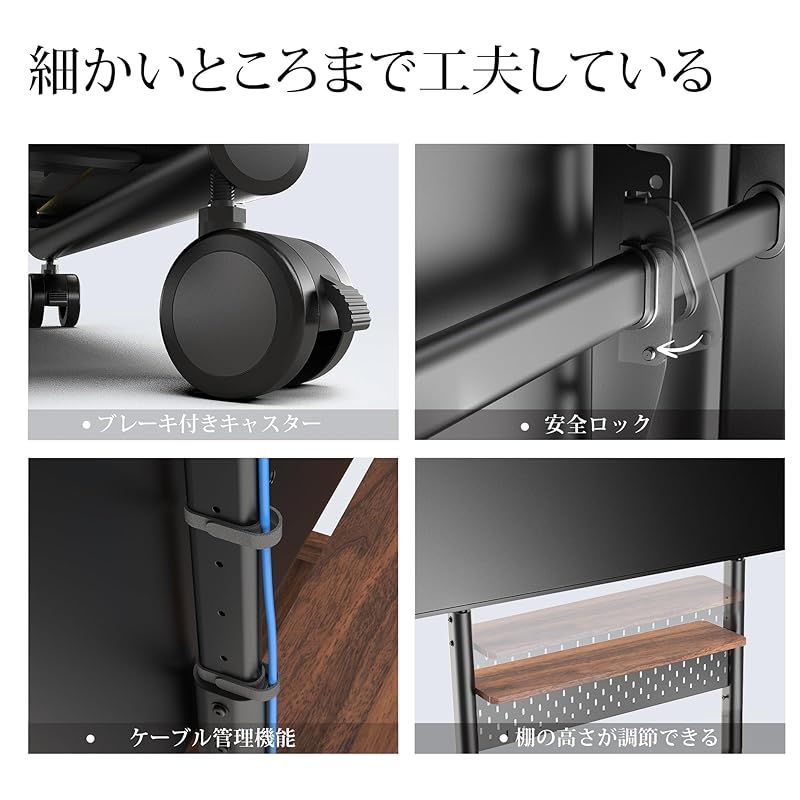 ◎響け！ユーフォニアム3 京アニのセカイ展 複製原画セット 京都