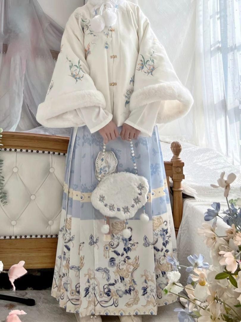 舞台