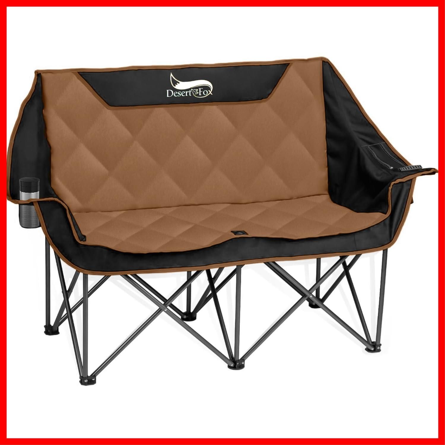 クラシカル ビーチ材 ベントウッドチェア ダイニングチェア 1脚 2