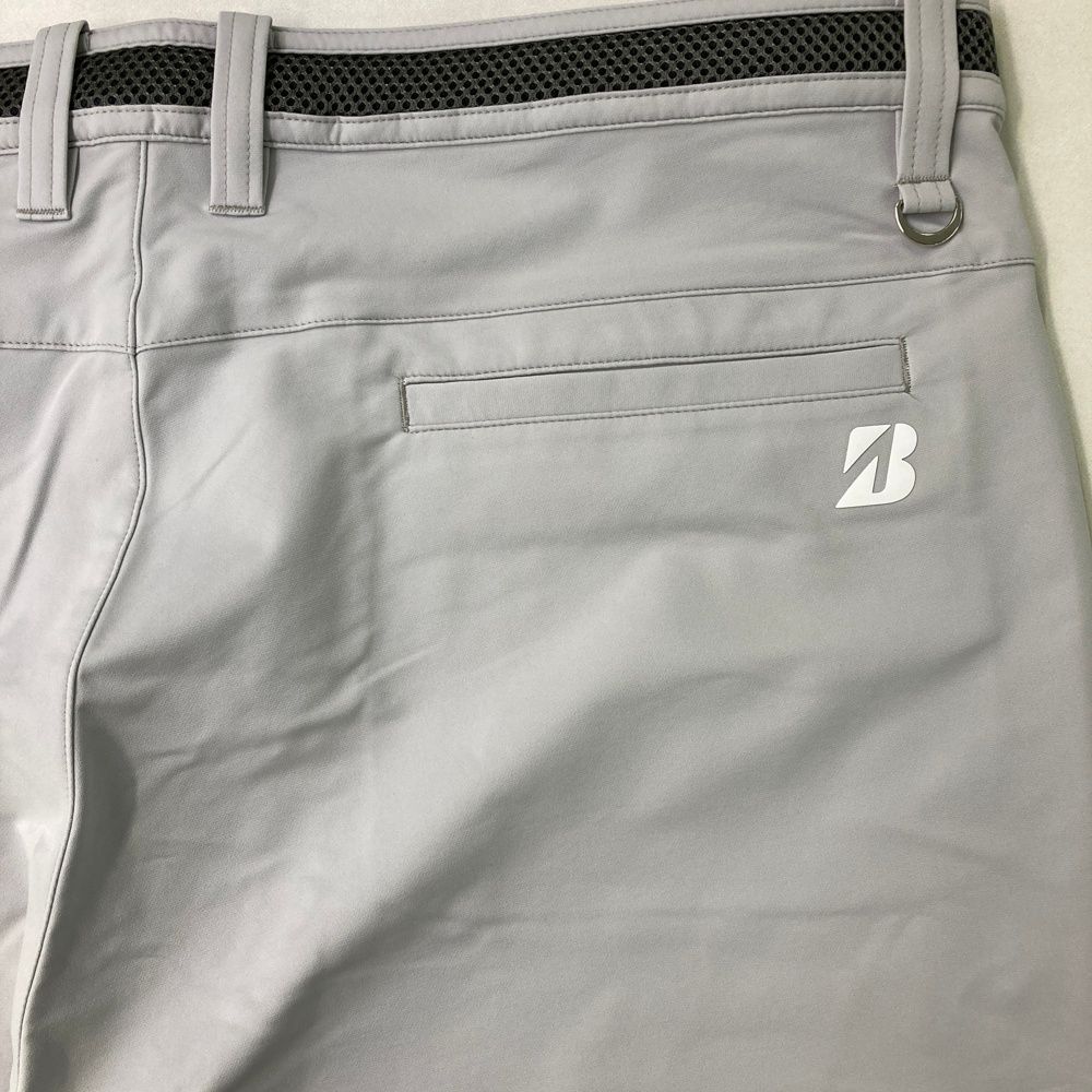 サイズ：96 BRIDGESTONE GOLF ブリヂストンゴルフ ストレッチパンツ B