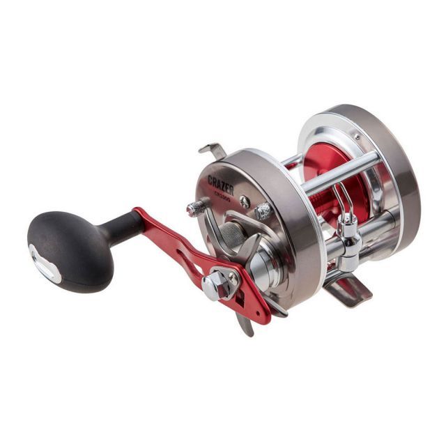 NIKONIKOです⭐︎希少　新品　ルネラリック　魚紋　浅鉢　激レア 楽天市場】[NIKKO(ニッコー)]WHITE ELEGANCE(ホワイトエレガンス