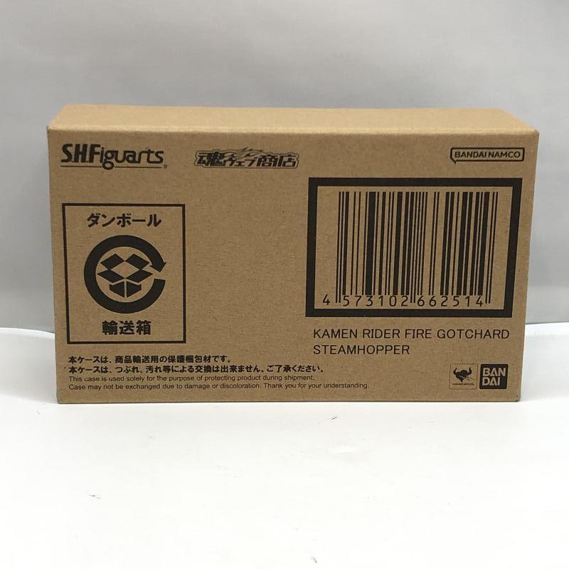 HANBAT ビリヤードキュー 木ネジ ジョイント 2本