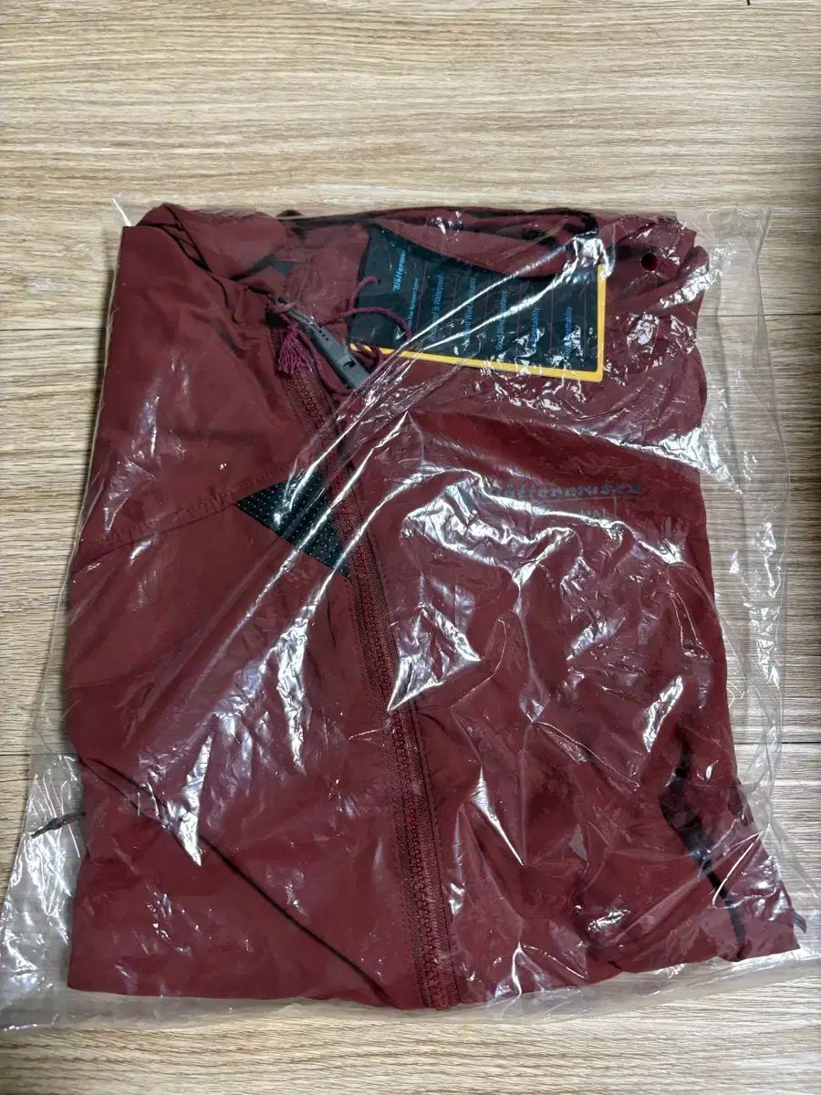 Klatter musen クレッタルムーセン nal ジャケット