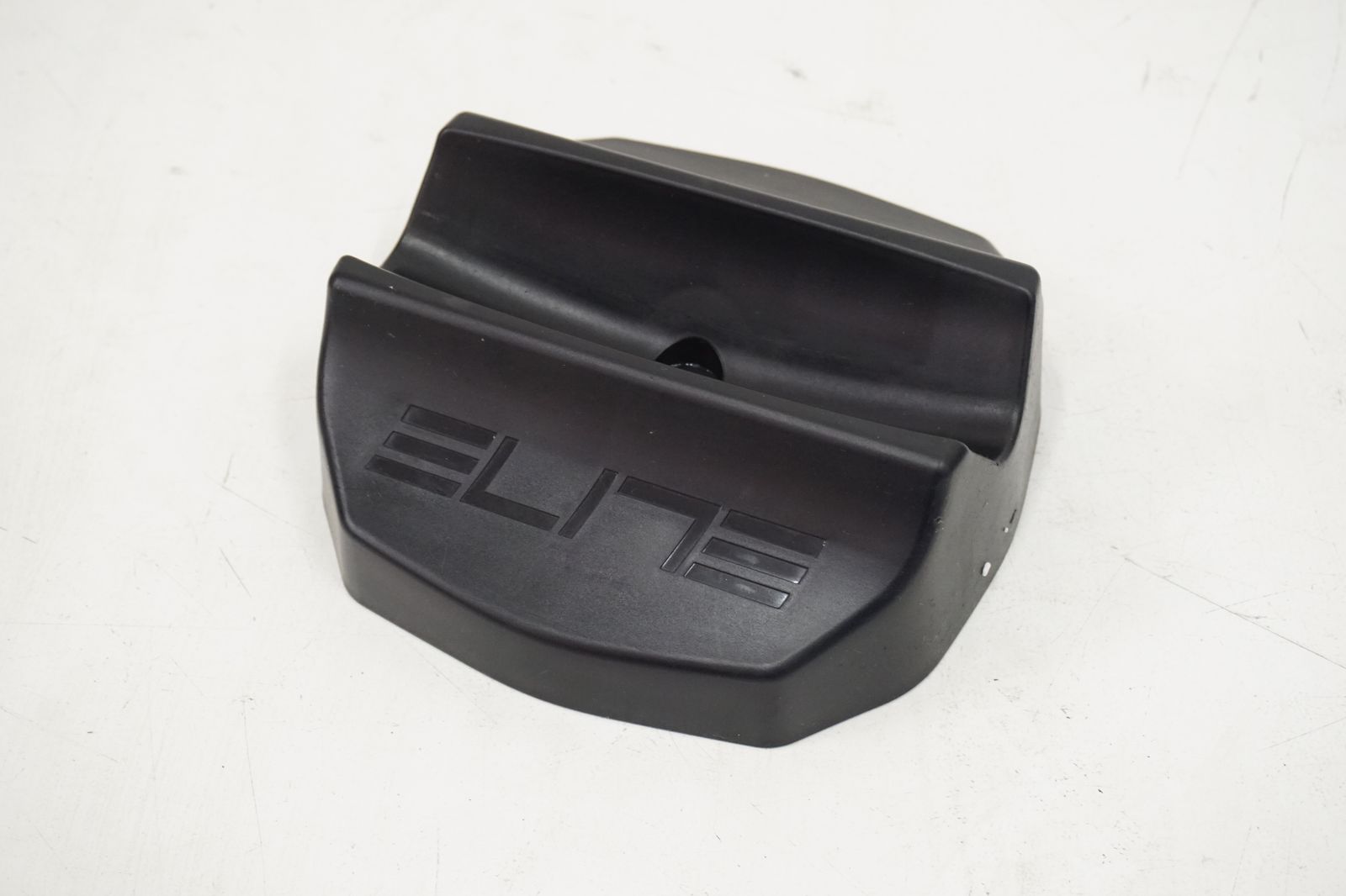 ELITE Suito-T 固定ローラー ELITE Suito-T 固定ローラー Elite Suito-T Direct Drive Smart