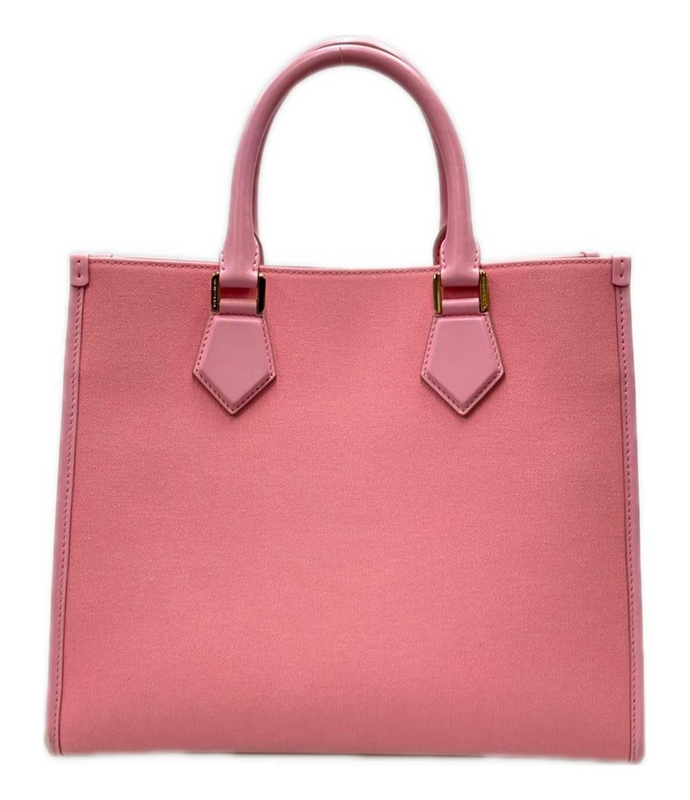 ドルチェアンドガッバーナ 2way ハンドバッグ ショルダーバッグ 斜め掛け レディース DOLCE-GABBANA