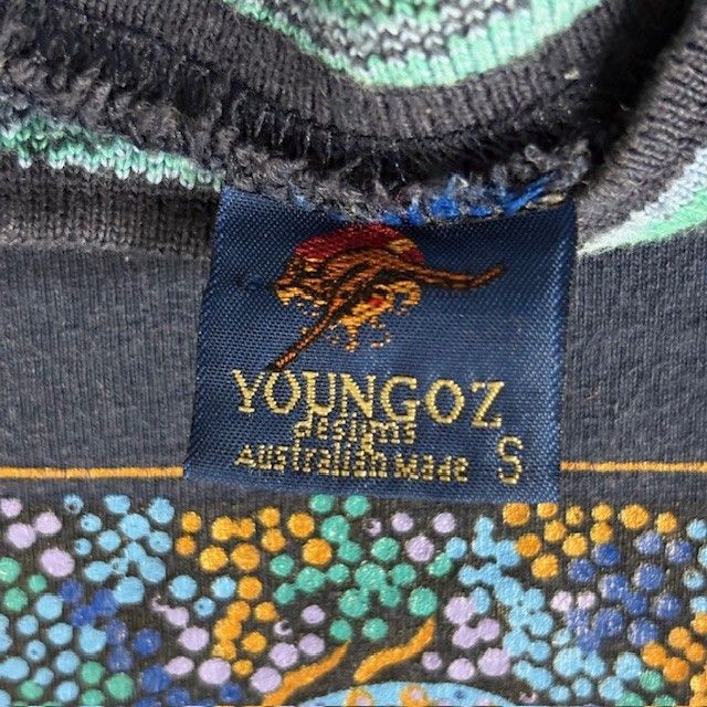 Little Fish プリントシャツ FISH PRINT SHIRT - Blue | ZARA United States