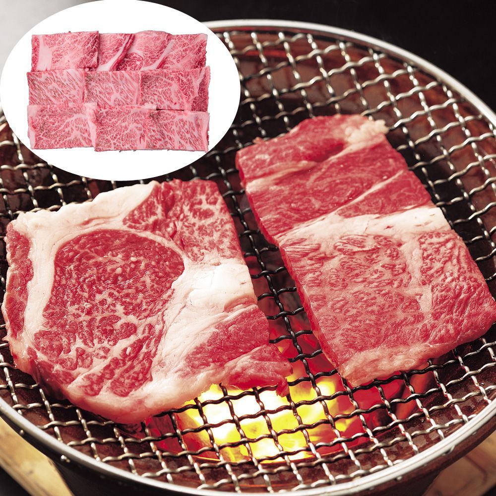 3UN3UN様専用ミニトマト9kg