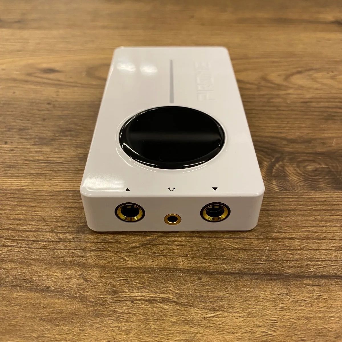 Mooer Prime P2 White / a48639【新品｜箱付き｜マルチエフェクター