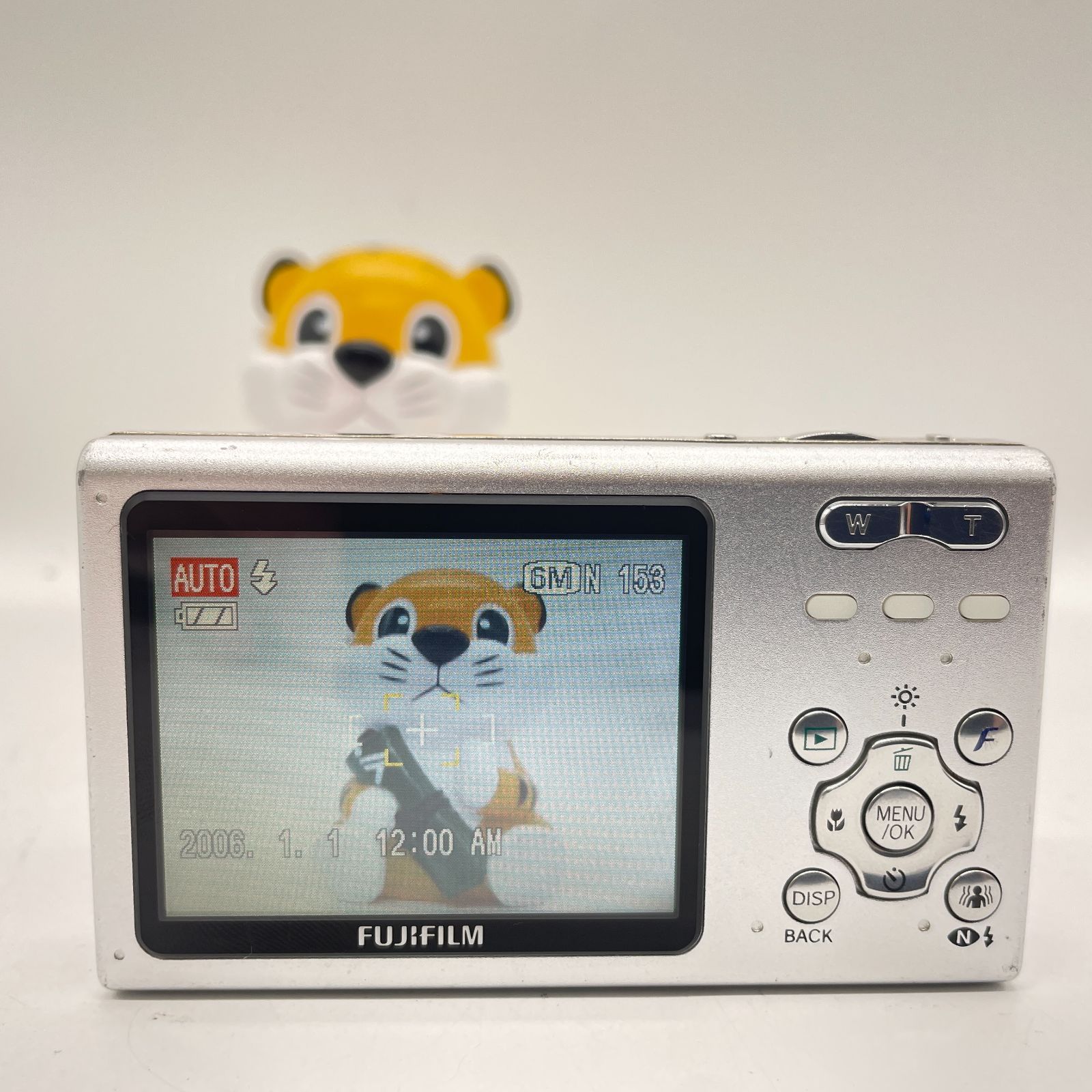 動作品・転送特典無料あり・XDピクチャーカード256㎆付き】FUJIFILM