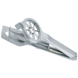 WM ラディッシュカッター 5120