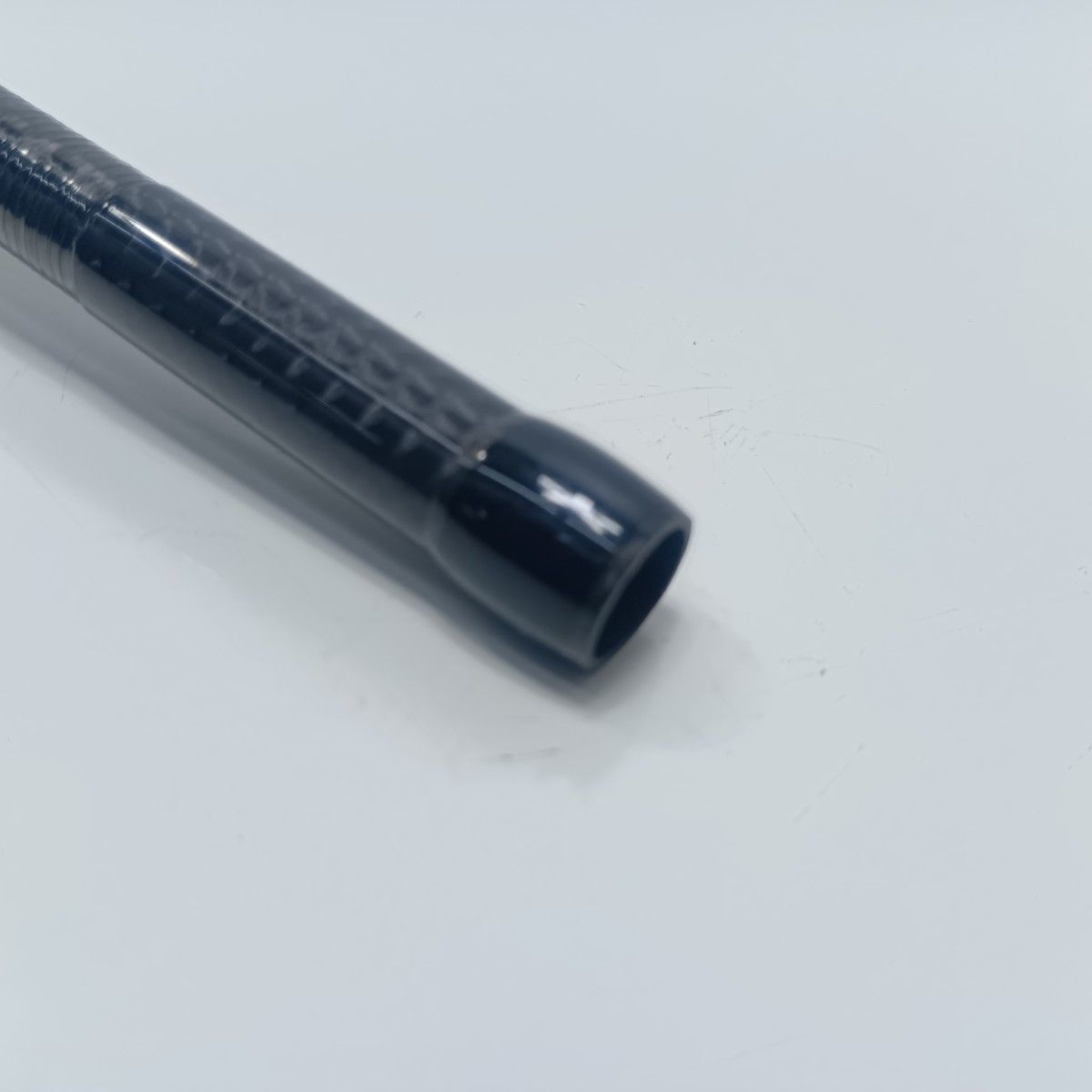 シーバスロッド グランデージ