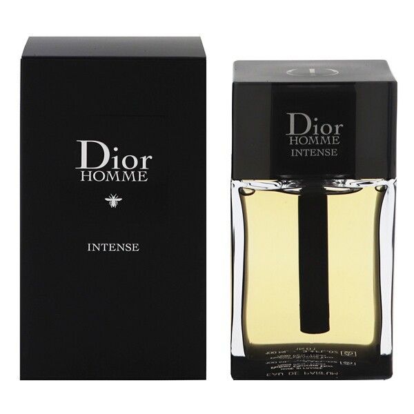 DH328】BVLGARI ブルガリ ブラック オードトワレ 40ml 香水