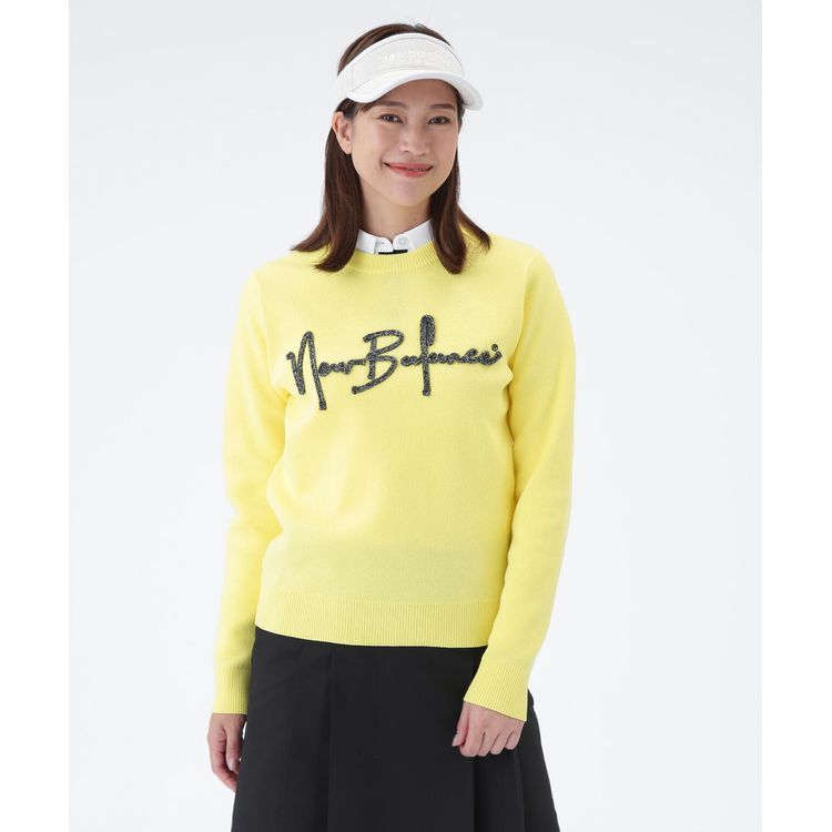 25秋冬 ニューバランス