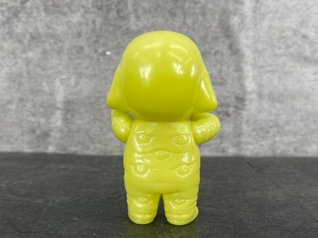 レタプ ＢＡＮＤＡＩ