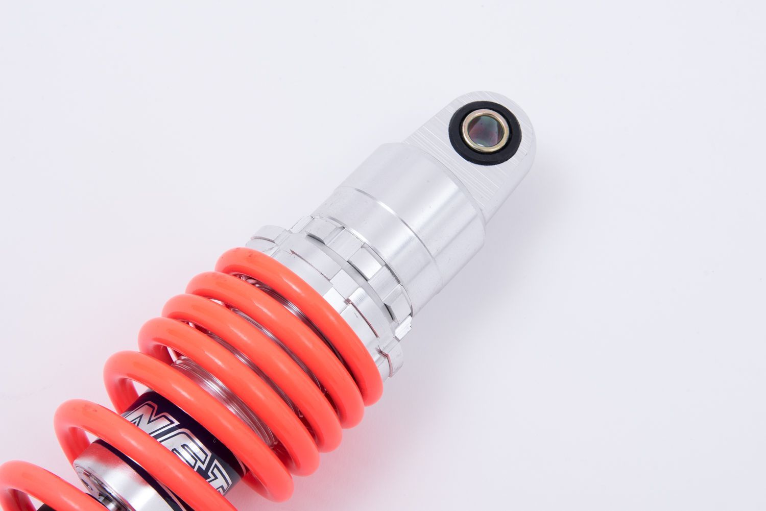 ディオ 265mm リアサスペンション ZX DIO ズーマー A412