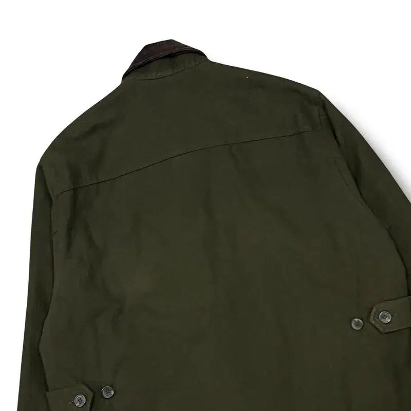 バウアー ワーク