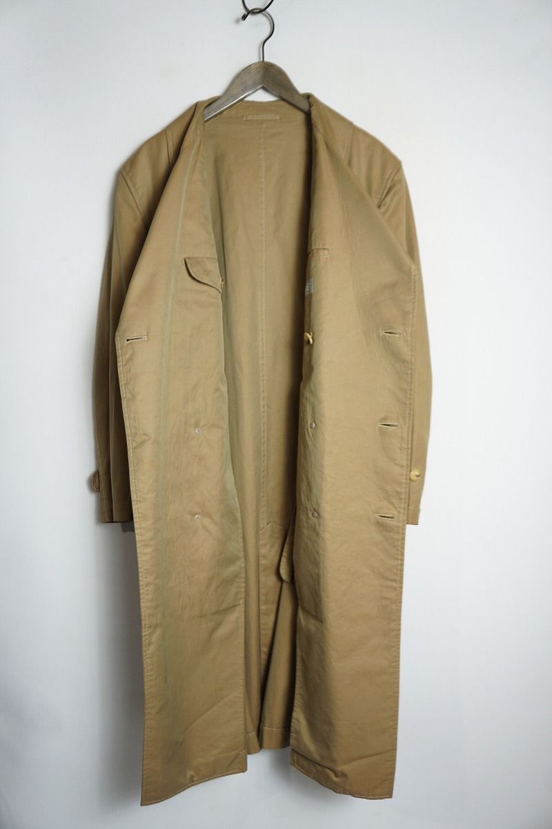 希少 初期 80s COMME DES GARCONS HOMME コムデギャルソンオム