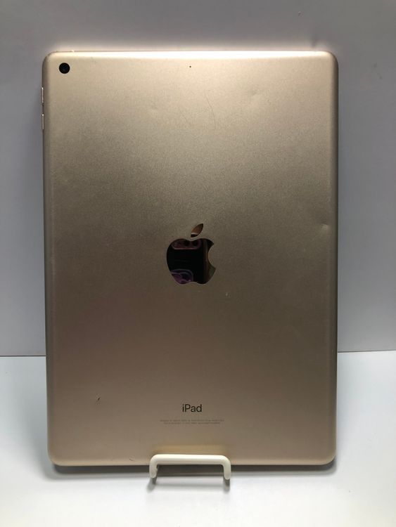 iPad（第5世代）Wi-Fiモデル 32GB ゴールド iPad 第5世代 32GB ゴールド Wi-Fiモデル 送料無料-「小さな春」