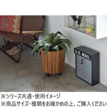 シルバー