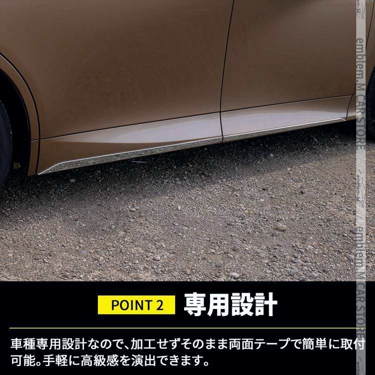 アルファード 40系