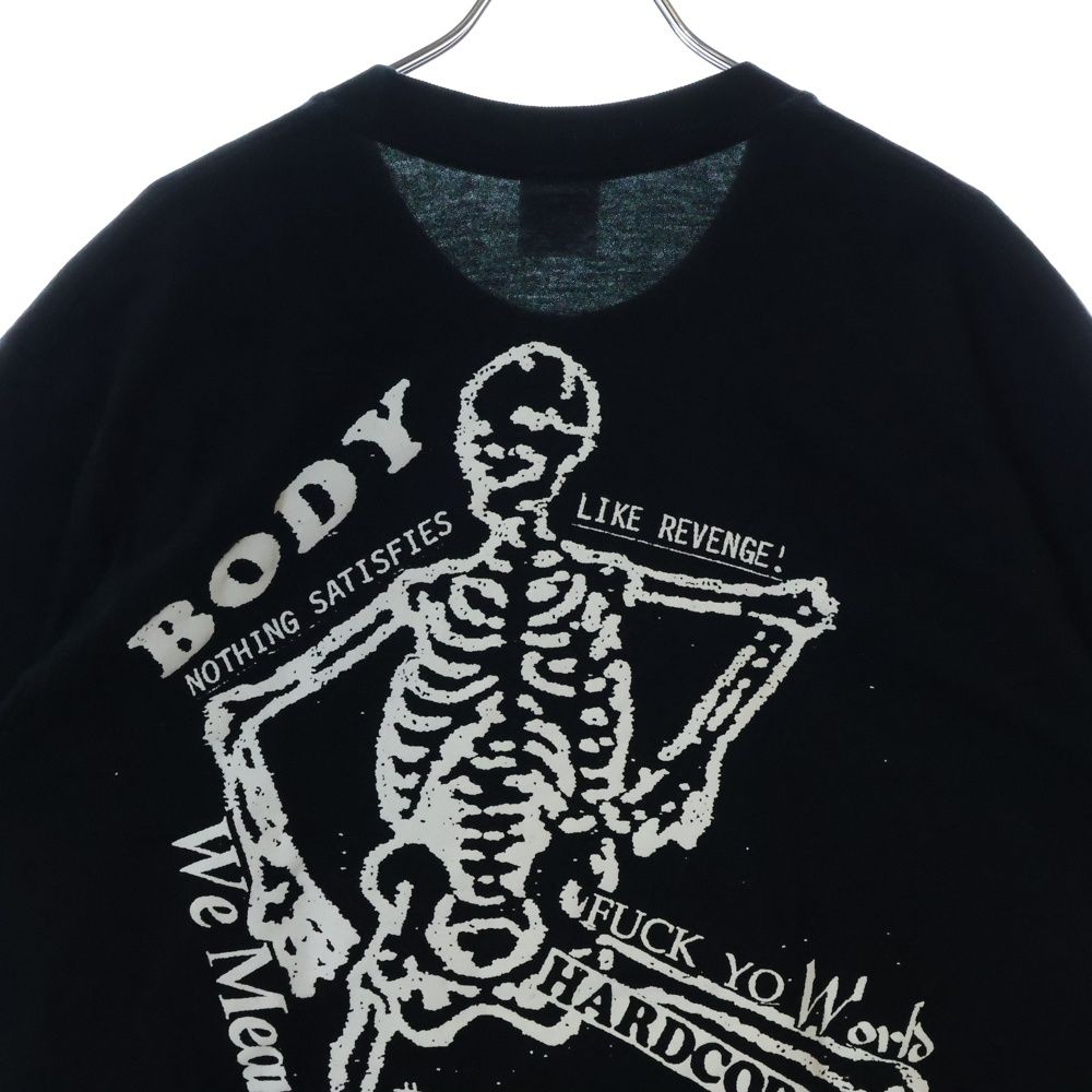 Tシャツ・カットソー 23SS Supreme Body Snatchers Tee SUP-SS23-211 23SS Supreme Body Snatchers Tee SUP-SS23-211 (Supreme/T