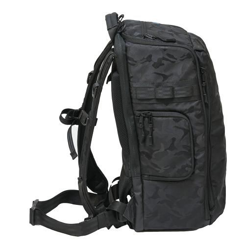 SanctuaryIV RK260
