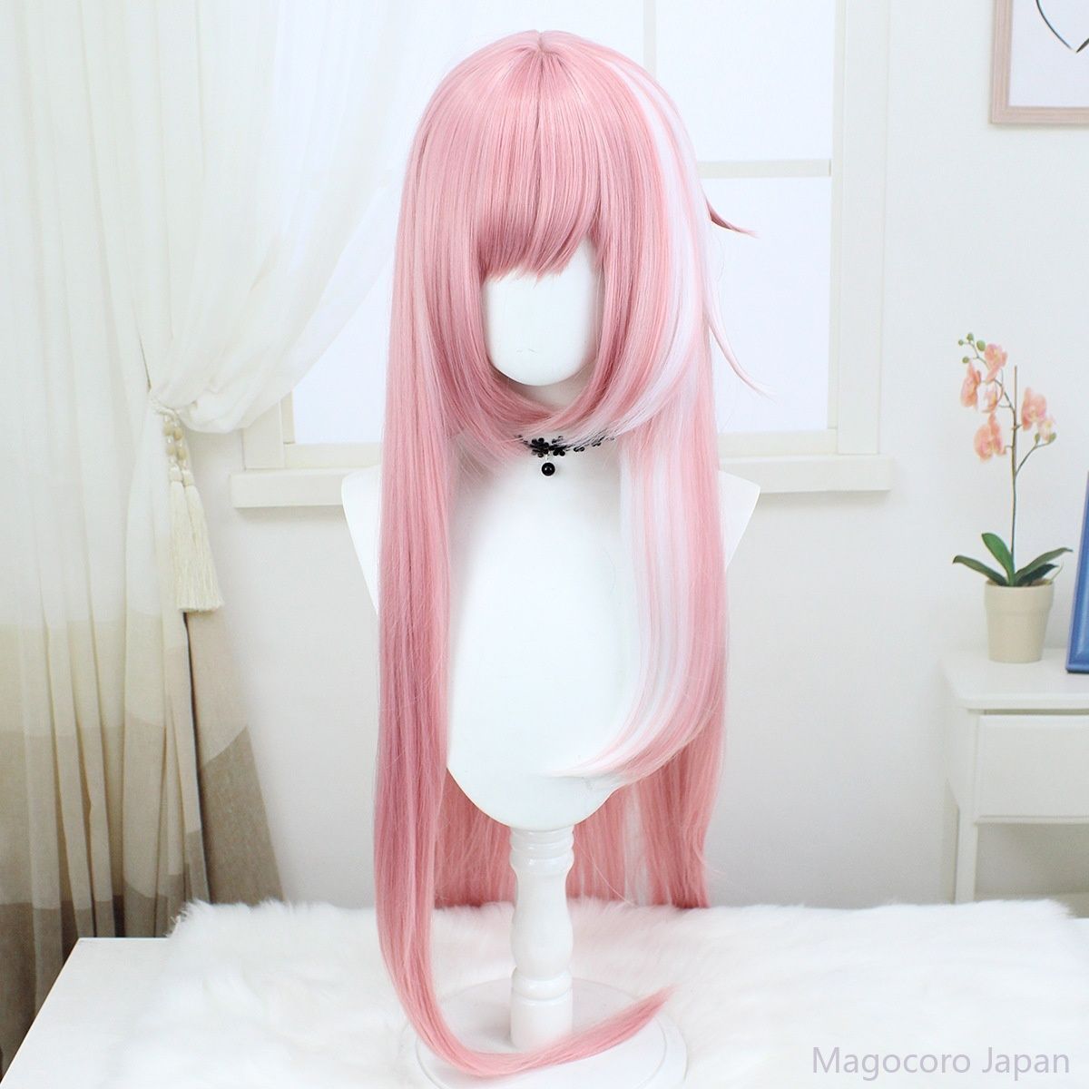 COSプレイ ドレス