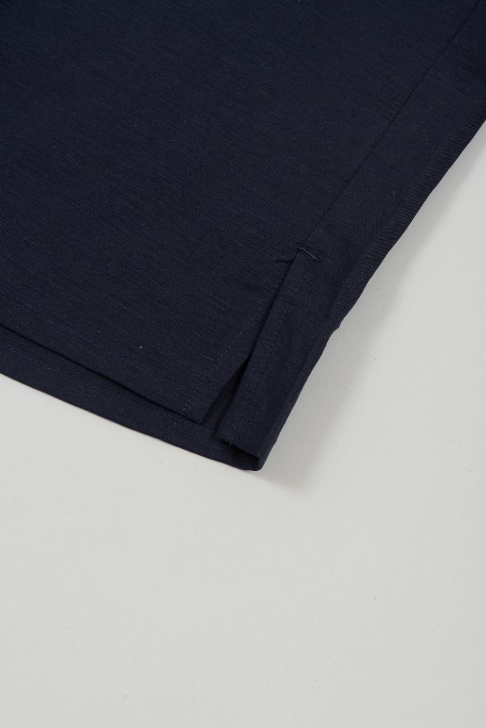 Shirt Navy