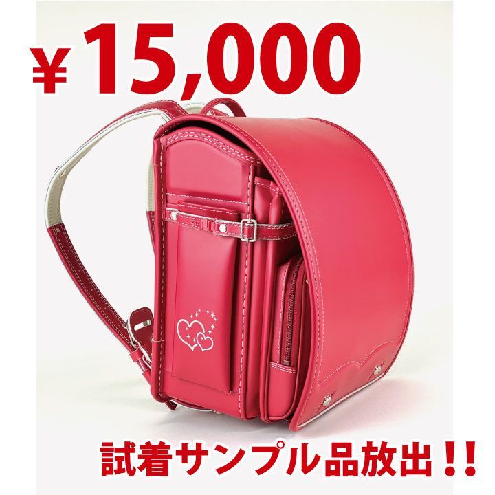 CD いしだあゆみ いしだあゆみ・これくしょん さすらいの天使 6枚組 CD BOX