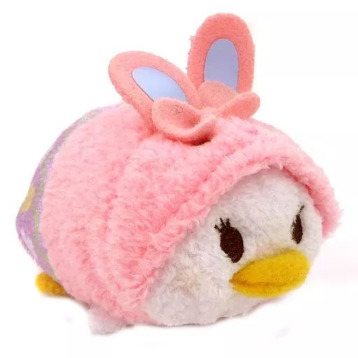 デイジーダック　ぬいぐるみ　ディズニーシー　ディズニー Amazon.co.jp: デイジー ダック ぬいぐるみ 肩のせ くっつき