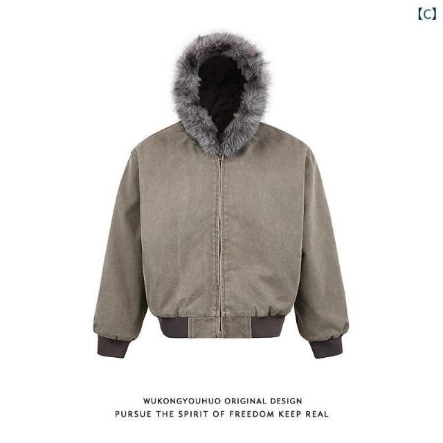メンズ 服 コーデ シンプル オシャレ ファッション 大人 M]秋冬 [M 2025年冬のメンズコーデ！おしゃれに着こなす30代・40代の好印象 メンズ秋冬の王道シンプルコーデ10選！おしゃれな着こなしのコツも M ]秋冬 [M]秋冬 メンズ冬服2025-2026年版防寒できてオシャレな冬コーデとは WEAR