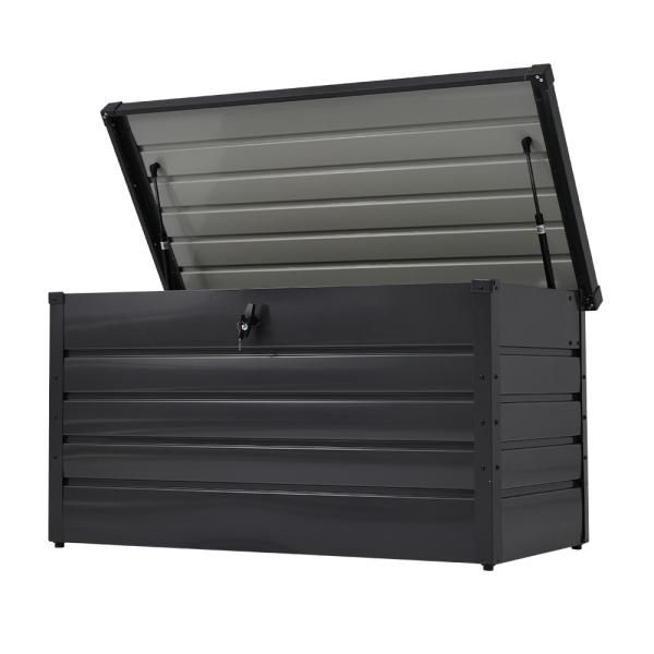 収納ボックス 収納庫