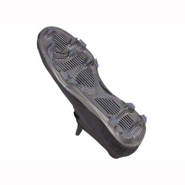 アシックス asics GOLDSTAGE I-PRO MA-S ゴールドステージ I-PRO 小売