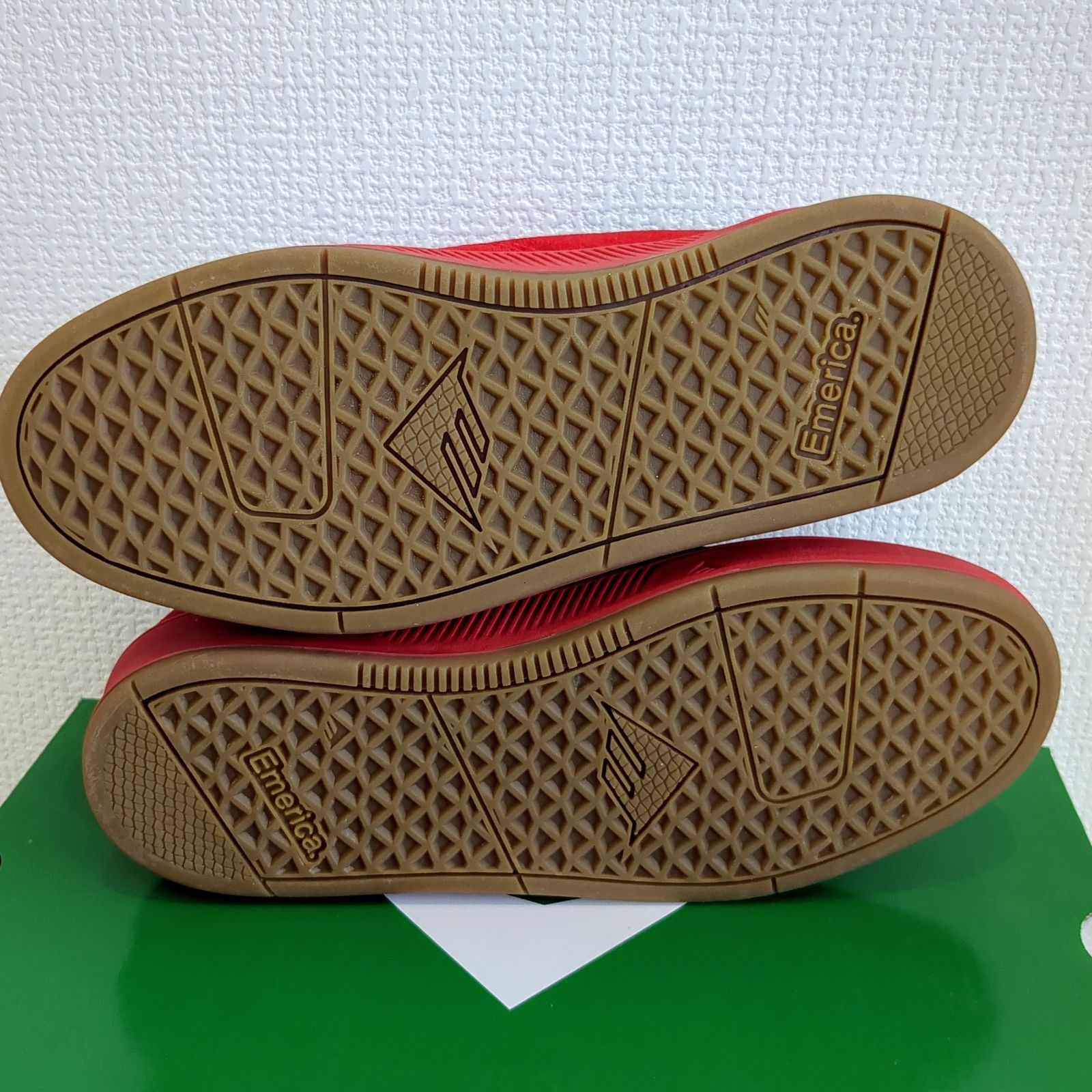 22-23シーズン　ロメロ 22-23シーズン ロメロ 楽天市場】ロメロブリット ROMERO BRITTO