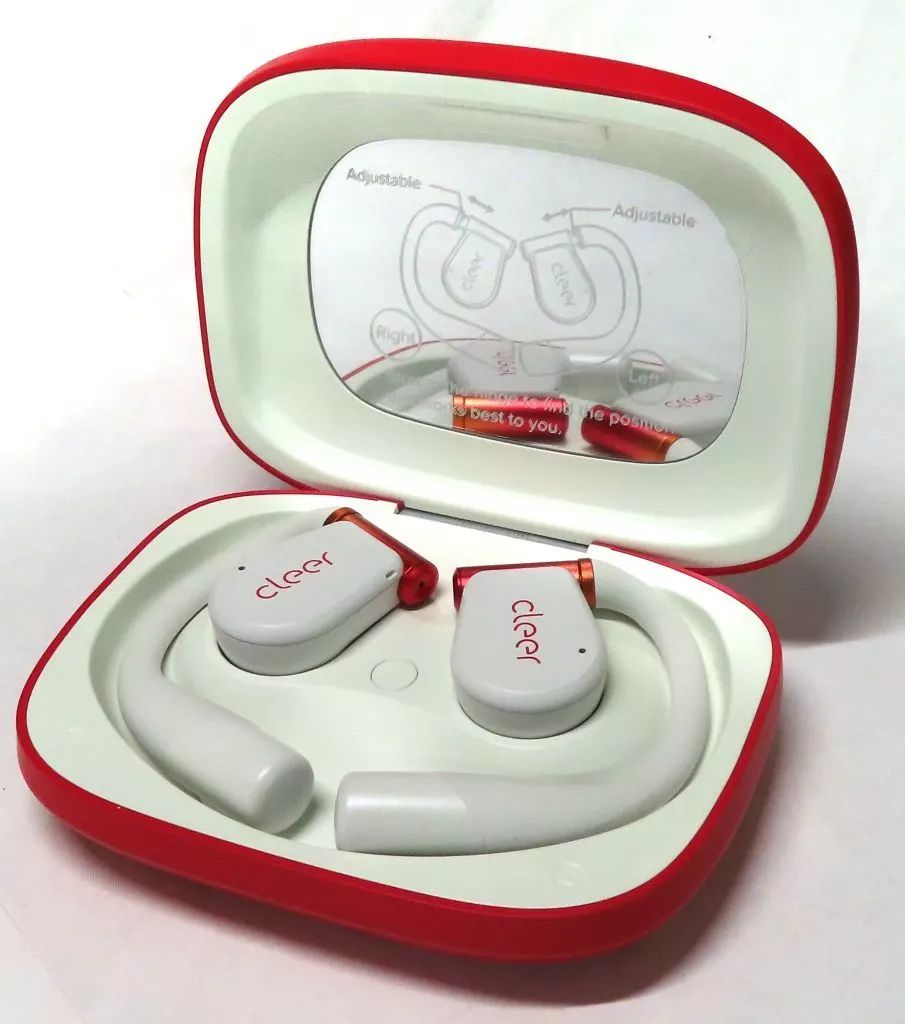 TRIO KX-800 3ヘッド カセットデッキ ジャンク トリオ 通電OK その他