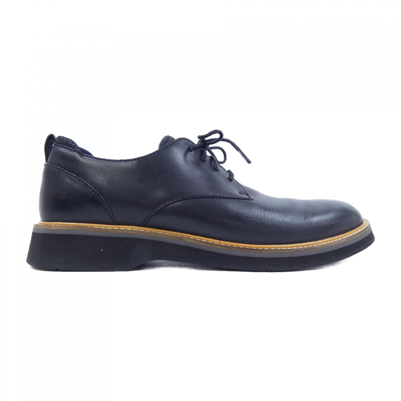 コールハーン COLE HAAN シューズ
