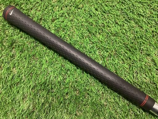 ナイキ VR PRO FORGED WEDGE 58° 10° ウェッジ WG NS 950 GH フレックスS メンズ 男性用 右利き 右用 Cランク ゴルフクラブ