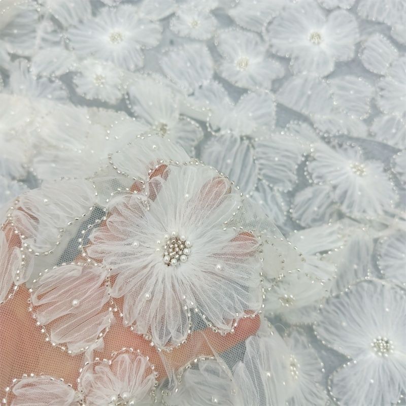 ✿ 新着商品