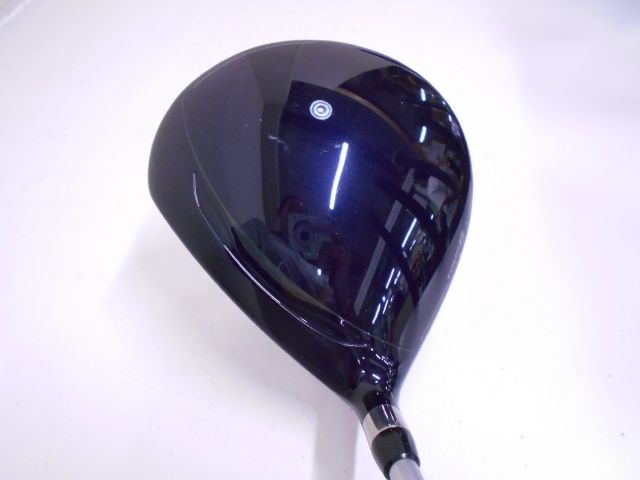 【中古】ドライバー ブリヂストン TOUR B JGR 2019 AiR Speeder JGR SR 10.5 ドライバー カーボンシャフト おすすめ メンズ 右 