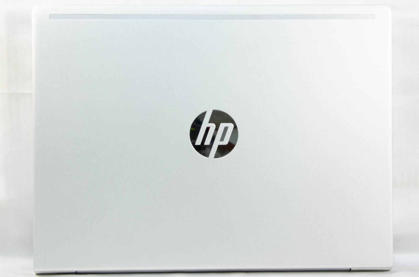 デル ☆最上級4コア8スレッド・高性能2019年軽量モデル☆DELL Core Powerful, Powerful 東芝 最高質感軽量型金属ボディ・最上級4コア8スレッドHP ProBook 430 G6wifi/第八世代高年式/指紋認証/大容量SSD/8G/Win11/Office2021