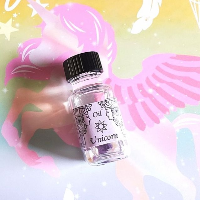 メモリーオイルまとめ売り⭐︎神龍シリーズ 9種 メモリーオイルまとめ