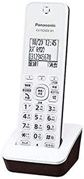 Panasonic 食洗器 NP-TH3 2020年製 エキスパート藤沢辻堂店 【公式通販】 Panasonic 食洗器 NP-TH3 2020年製 エキスパート藤沢辻堂店 【公式通販】