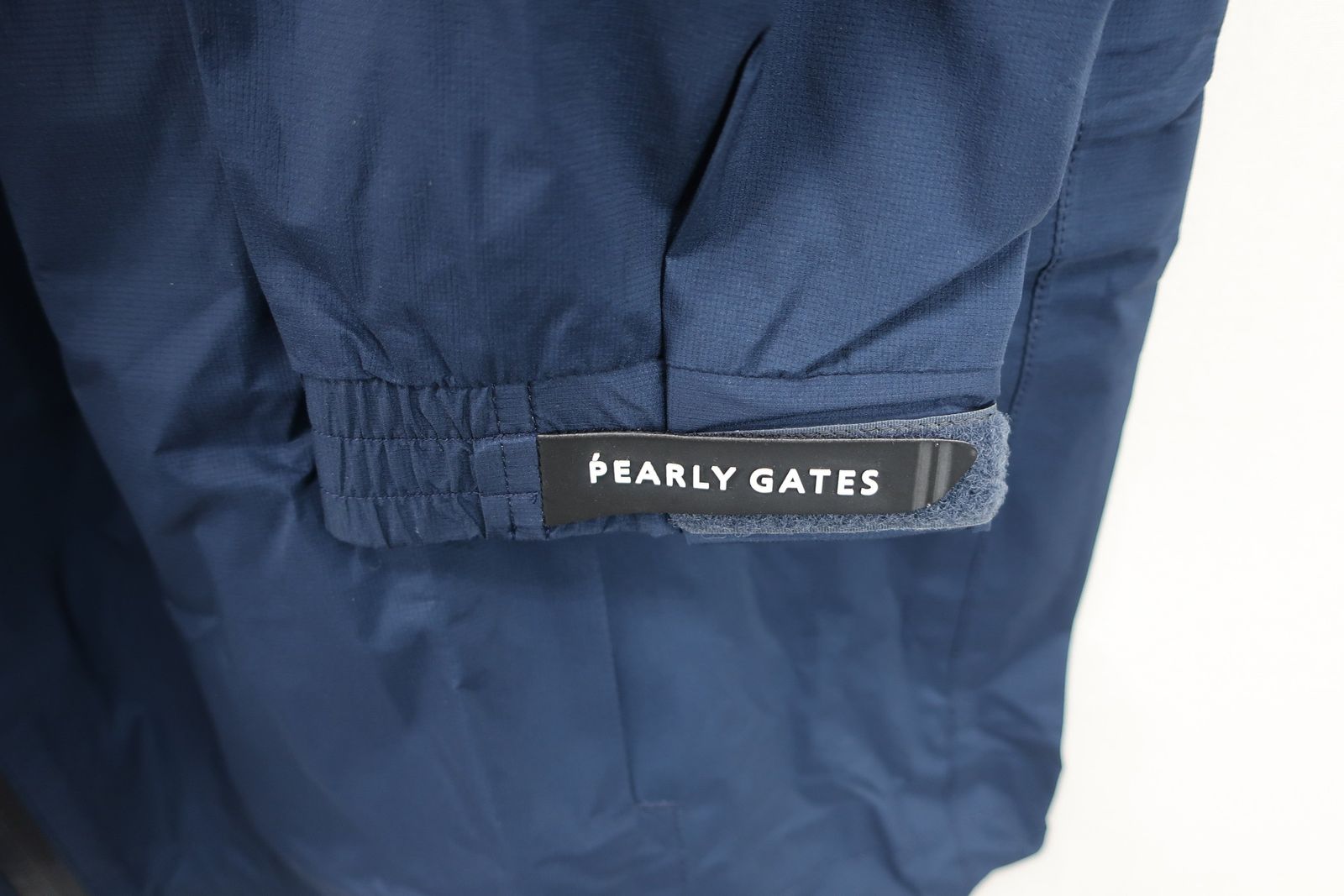 定価73920円【新品】メンズ L マスターバニー レインウェア3点セット