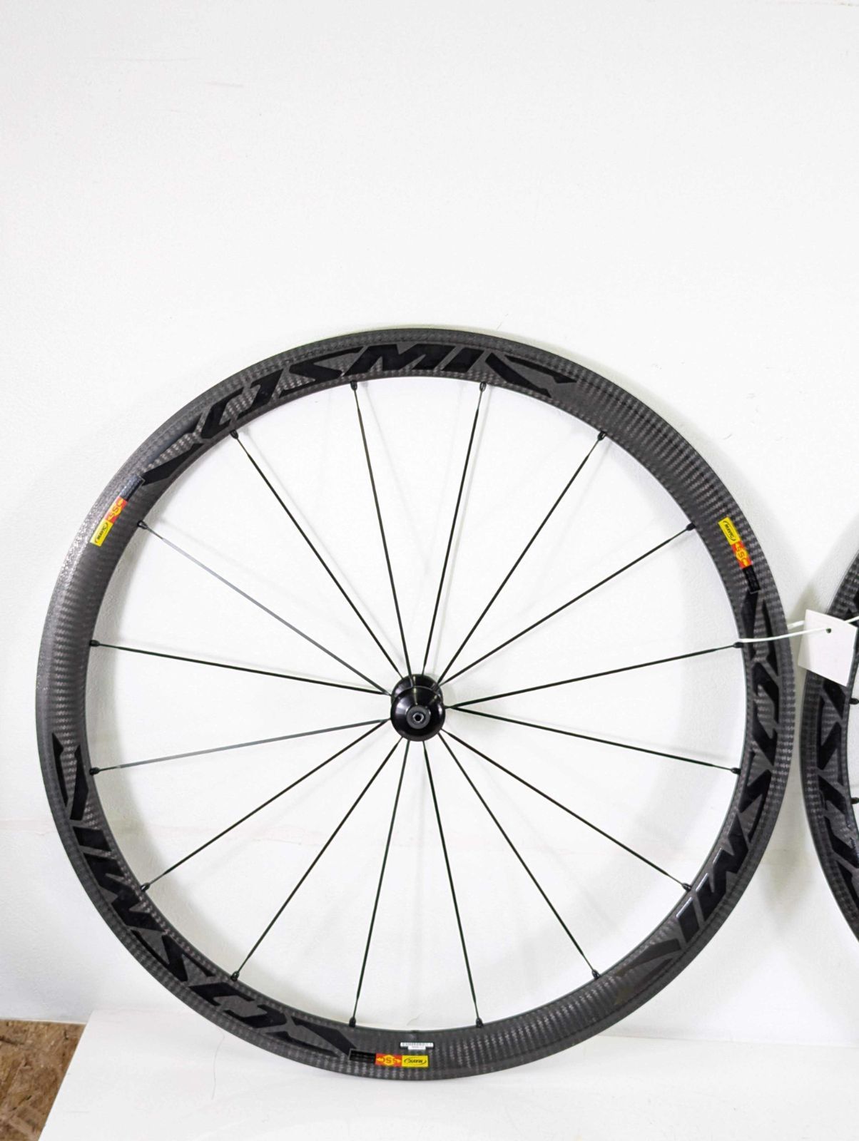 700c Shimano