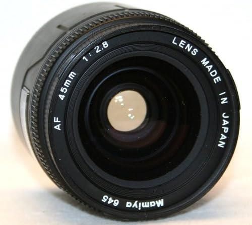 オリンパス OLYMPUS マイクロフォーサーズ用フィッシュアイレンズ M