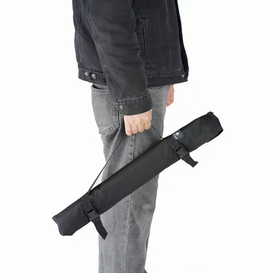 ランタンポール灯木 TOMOSHIGI